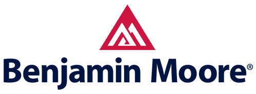 Benjamin Moore Paint