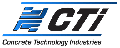 Concrete Technology Industries