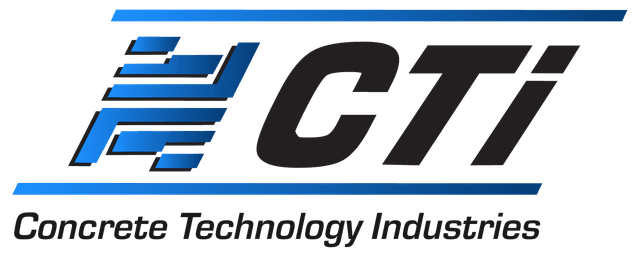 Concrete Technology Industries