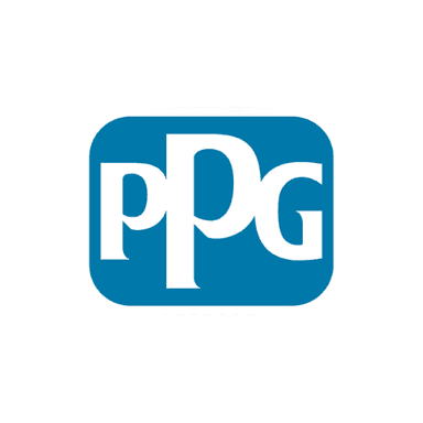 PPG Paints