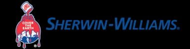 Sherwin-Williams Paint