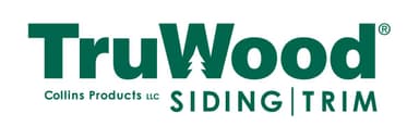 TruWood Siding & Trim